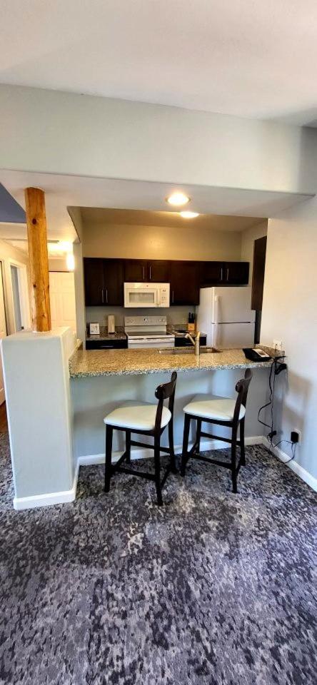 Worldmark Rancho Vistoso Oro Valley Esterno foto
